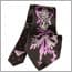 Photo of Vitaliano Pancaldi Neckwear