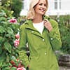Photo of Coats