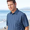 Photo of Men's Apparel