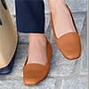 Photo of Shoes