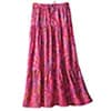 Photo of Skirts