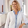 Photo of Women's Apparel