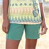 Photo of Shorts