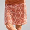 Photo of Skirts