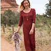 Photo of Women's Clothing