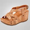 Photo of Women's Shoes & Sandals