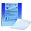 Photo of Aquacel Ag Dressings