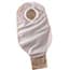 Photo of ConvaTec Ostomy