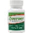 Photo of Devrom&reg;<br>Internal Deodorant