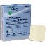 Photo of DuoDERM Dressings