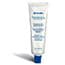 Photo of Stomahesive Paste
