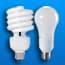Photo of CFL Screw-In