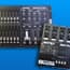 Photo of Dimmer Packs & Controllers