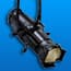 Photo of Ellipsoidals