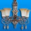 Photo of Fixtures