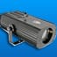 Photo of Followspot
