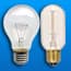 Photo of Incandescent