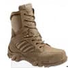 Photo of Bates Boots