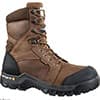 Photo of Carhartt Boots