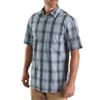 Photo of Carhartt for Men