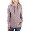 Photo of Carhartt for Women