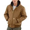 Photo of Carhartt Jackets & Coats