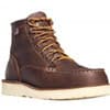Photo of Danner Boots