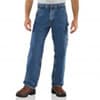Photo of Carhartt Jeans