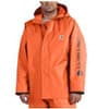 Photo of Carhartt Rainwear