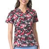 Photo of Carhartt Scrubs