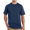 Photo of Carhartt T-Shirts