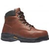 Photo of Wolverine Boots
