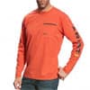 Photo of Ariat Rebar Workwear