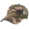 Photo of Carhartt Hats
