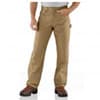 Photo of Carhartt Pants