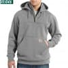 Photo of Carhartt Factory 2nds