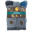 Photo of Carhartt Socks