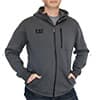 Photo of CAT Workwear