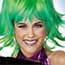 Photo of Wigs