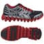 Photo of Boy's Footwear