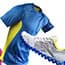 Photo of Fitness & Training