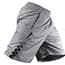 Photo of Men's Apparel