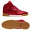 Photo of Men's Classics