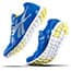 Photo of Men's Footwear