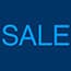 Photo of Sale