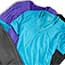 Photo of Women's Apparel