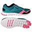Photo of Women's Classics