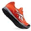 Photo of Women's Footwear