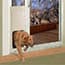 Photo of Electronic for Sliding Glass Entries