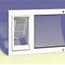 Photo of Electronic for Windows